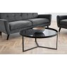 Julian Bowen Julian Bowen Loft Coffee Table