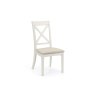 Julian Bowen Julian Bowen Provence Dining Chair