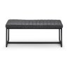 Hyder Living SOHO BENCH