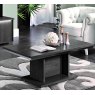 MCS SRL Italy MCS Dover Coffee Table