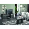 MCS SRL Italy MCS Dover Coffee Table