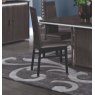 MCS SRL Italy MCS Dover Chair