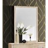 MCS SRL Italy MCS Dover Cream Mirror