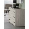 MCS SRL Italy MCS Ponza Dresser