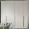MCS SRL Italy MCS Ponza complete Bedroom set
