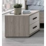 MCS SRL Italy MCS Ponza complete Bedroom set