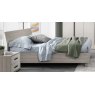 MCS SRL Italy MCS Ponza complete Bedroom set