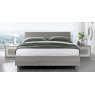 MCS SRL Italy MCS Pianosa Bed