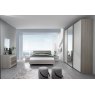 MCS SRL Italy MCS Pianosa Bed