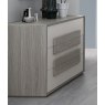 MCS SRL Italy MCS Pianosa Dresser