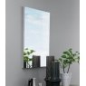 MCS SRL Italy MCS Pianosa Mirror