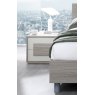 MCS SRL Italy MCS Pianosa Bedroom Set