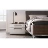 Nolte German Furniture Nolte Alegro Basic Chest Of Drawers