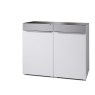 Nolte German Furniture Nolte Alegro Trend Chest Of Drawers