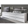 Nolte Alegro Trend Chest Of Drawers