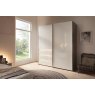 Nolte German Furniture Nolte Concept Me 100 Hinged Door Planning Wardrobe