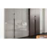 Nolte German Furniture Nolte Mobel - Concept me 230 7520088 - Complete Hinged Door Wardrobe 4 Doors with 2 doors backside f