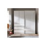 Nolte German Furniture Nolte Mobel - Concept me 300 3527016 - Sliding Door Wardrobe with 3 doors