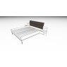 Nolte German Furniture Nolte Mobel - Concept me 500 - 5970980 Bed Frame 1