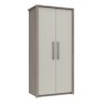 Premium British Collection Premium British Collection Aruba 2 Door Robe