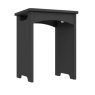 Premium British Collection Premium British Collection Aruba Stool