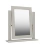 Premium British Collection Premium British Collection Aruba Mirror