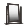 Premium British Collection Premium British Collection Aruba Mirror