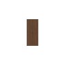 Premium British Collection Premium BC Mars 2 Door Robe