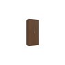 Premium British Collection Premium BC Mars 2 Door Robe