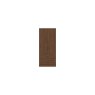 Premium British Collection Premium BC Mars 2 Door Combi Robe