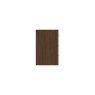 Premium British Collection Premium BC Mars 3 Drawer Double Chest