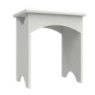 Premium British Collection Premiun British Collection Andantino Stool