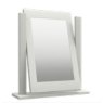 Premium British Collection Premiun British Collection Andantino Mirror