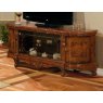 Saltarelli Mobili Saltarelli Versailles Walnut 4 Door Sideboard