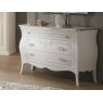 Saltarelli Mobili Saltarelli Classici Capri Chest of Drawers