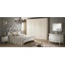 Saltarelli Mobili Saltarelli Classici Capri Chest of Drawers