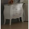 Saltarelli Mobili Saltarelli Classici Capri Night Stand