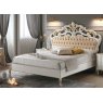 Saltarelli Mobili Saltarelli Classici Ischia Bed