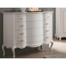 Saltarelli Mobili Saltarelli Classici Ischia Chest of Drawers