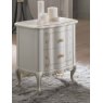 Saltarelli Mobili Saltarelli Classici Ischia Night stand