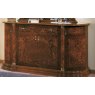 Saltarelli Mobili Saltarelli Florence 4 Door Sideboard.