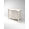 Saltarelli Mobili Saltarelli Giulietta 2 Door Sideboard