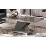 San Martino Italy San Martino Glamour Coffee Table