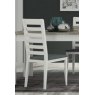 San Martino Italy San Martino Dylan Dining Chair