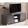 San Martino Italy San Martino Armony Grey TV Unit