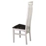 San Martino New Ascot Wooden Dining Chair