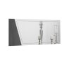 San Martino Italy San Martino New Ascot Wall Mirror