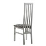 San Martino Italy San Martino Mistral Dining Chair