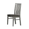 San Martino Italy San Martino Mistral Dining Chair