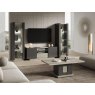San Martino Italy San Martino York TV Unit